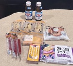 川崎堀之内🌟ラタンゴ💃🌟の多美（たみ）からのオススメ❤️🐰❤️