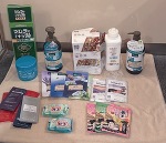 川崎堀之内🌟ラタンゴ💃🌟の多美（たみ）からのオススメ❤️🐰❤️