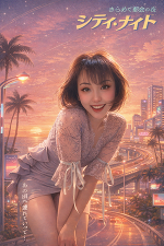 川崎堀之内🌟ラタンゴ💃🌟の多美（たみ）からのオススメ❤️🐰❤️