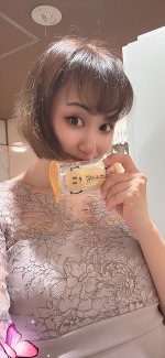 川崎　堀之内🌟ラタンゴ💃🌟多美（たみ）の動画🎥