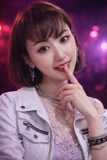 川崎　堀之内🌟ラタンゴ💃🌟多美（たみ）の動画🎥