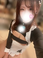 ♡ご注文はメイドでしょうか？♡