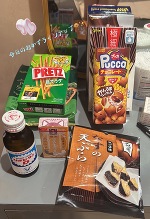 川崎〜堀之内🌟ラタンゴ💃多美（たみ）のオススメ？！💋