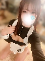 ♡今日も22時まであなた待ちだよ♡