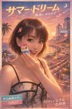 感謝from多美（川崎🌟ラタンゴ💃所属）