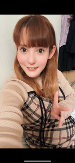 川崎ラタンゴでお待ちしています、💕💕