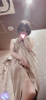 川崎〜堀之内🌟ラタンゴ💃🌟の多美（たみ）です❣️🐰💋