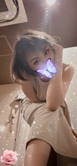 川崎〜堀之内🌟ラタンゴ💃🌟の多美（たみ）です❣️🐰💋