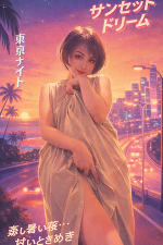 川崎〜堀之内🌟ラタンゴ💃🌟の多美（たみ）です❣️🐰💋