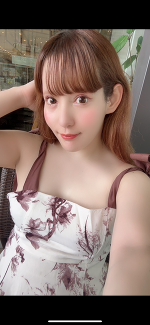 こちらも更新頑張ります💕