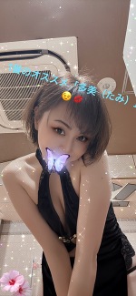 川崎🌟ラタンゴ🌟多美（たみ）即、即、即？！