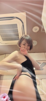 川崎🌟ラタンゴ🌟多美（たみ）即、即、即？！