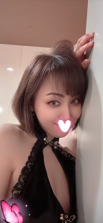 残り1〜2枠🌟ラタンゴ🌟多美（たみ）❤️