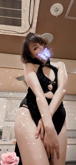 残り1〜2枠🌟ラタンゴ🌟多美（たみ）❤️