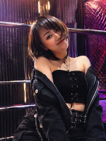 残り1〜2枠🌟ラタンゴ🌟多美（たみ）❤️