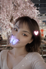  LOVE LOVE追加❤️川崎🌟ラタンゴ💃多美（たみ）