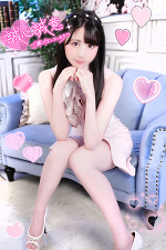 また明日から(＞＜)！！