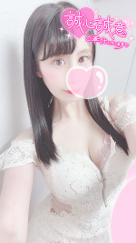 おはよう🌸🐰🌟💓