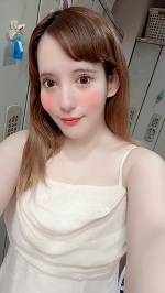 川崎ラタンゴのりりかです💕💕