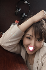 川崎堀之内🌟ラタンゴ🌟多美（たみ）からのマッサージ🐰❤️