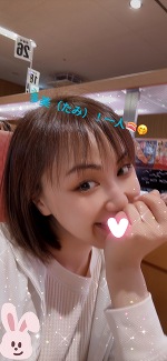 川崎〜堀之内🌟ラタンゴ💃🌟多美（たみ）からの号外🤭❤️