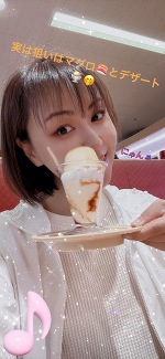 川崎〜堀之内🌟ラタンゴ💃🌟多美（たみ）からの号外🤭❤️