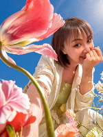 川崎〜堀之内🌟ラタンゴ💃🌟多美（たみ）からの時間案内💁‍♀️❤️