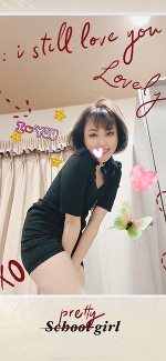 川崎〜堀之内🌟ラタンゴ💃🌟多美（たみ）