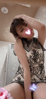 川崎⭐️ラタンゴ💃⭐️〜多美（たみ）の本日の残り枠💋
