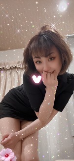 川崎〜堀之内💃ラタンゴ💃にに所属してる多美（たみ）です💋