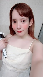 ラタンゴのりりかです♪