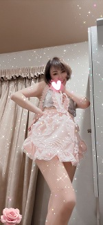 🌟川崎🌟ラタンゴに所属する多美（たみ）です❣️今日は貴方のメイドです💋