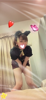 川崎〜堀之内🌟ラタンゴ💃の多美（たみ）です❣️