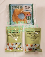 急に載せたのにご予約ありがとう♥