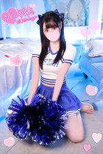 おはよう🍀🐰🌟💓