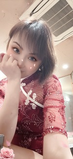 川崎堀之内💃ラタンゴ⭐️の多美（たみ）の❤️スケジュール🗓️
