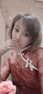 川崎堀之内💃ラタンゴ⭐️の多美（たみ）の❤️スケジュール🗓️