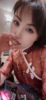 川崎堀之内💃ラタンゴ⭐️の多美（たみ）の❤️スケジュール🗓️