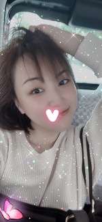 川崎〜堀之内⭐️ラタンゴ⭐️多美からの💋