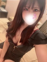 ♡連休ラスト、濃い時間にしよ…♡