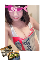 うらんの星