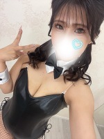 ♡特別な日♡