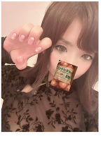 たまたまちゃん♥