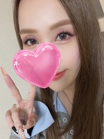 お久しぶりです☺️💓