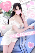 今日の有難う🍀🐰🌟💓
