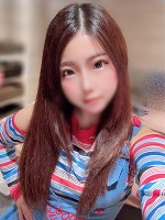初めまして🌷