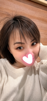 川崎〜堀之内の学生👩‍🎓多美たみ