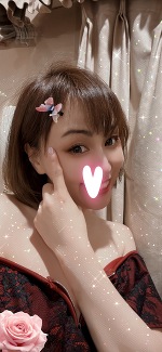 川崎〜堀之内💃🌟ラタンゴ🌟💃の多美からの号外⁉️😁🩷