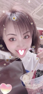 川崎🌟ラタンゴ💃多美（たみ）の㊙️サービスとパネマジ無し宣言🐰💋