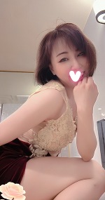 川崎🌟ラタンゴ💃の多美（たみ）からの感謝💋🐰🩷